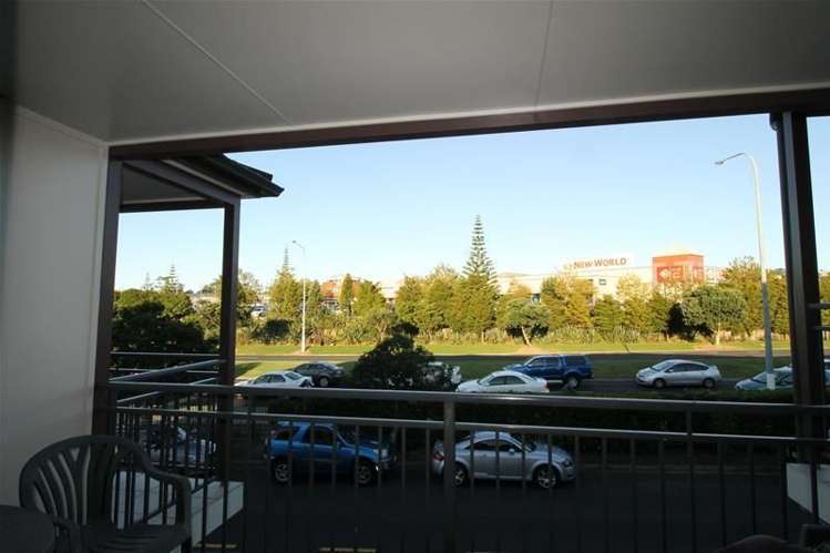 3/30 Oneroa Road East Tamaki_10