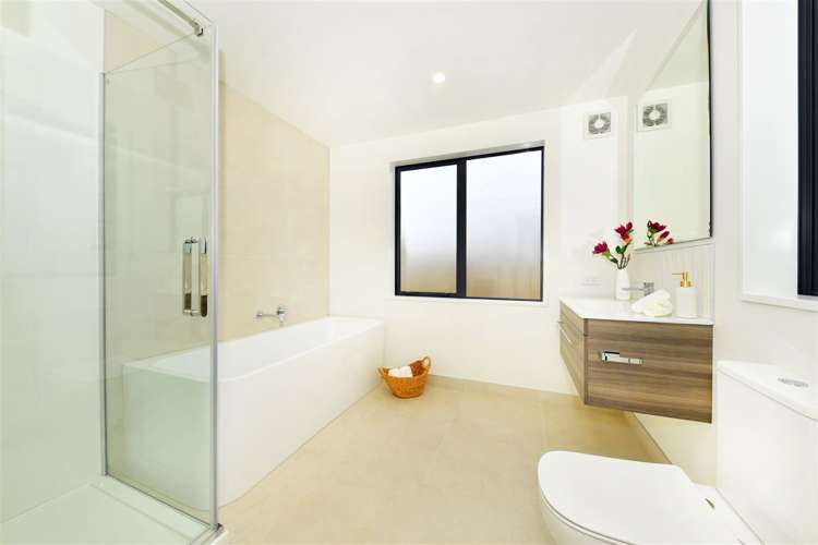 24 Cork Street Halswell_16