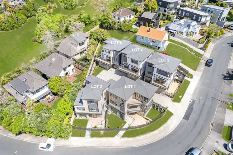 Lot 2/72 Rukutai Street Orakei_25