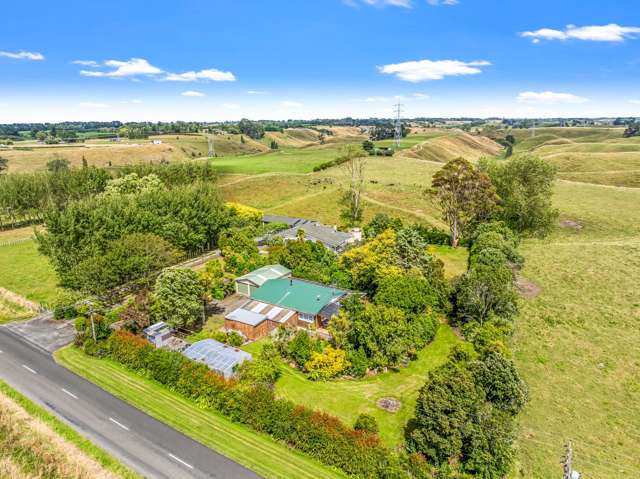 451 Blueskin Road Brunswick_2