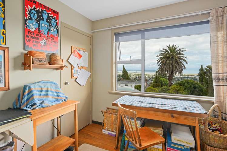 29 View Mount Stoke_14