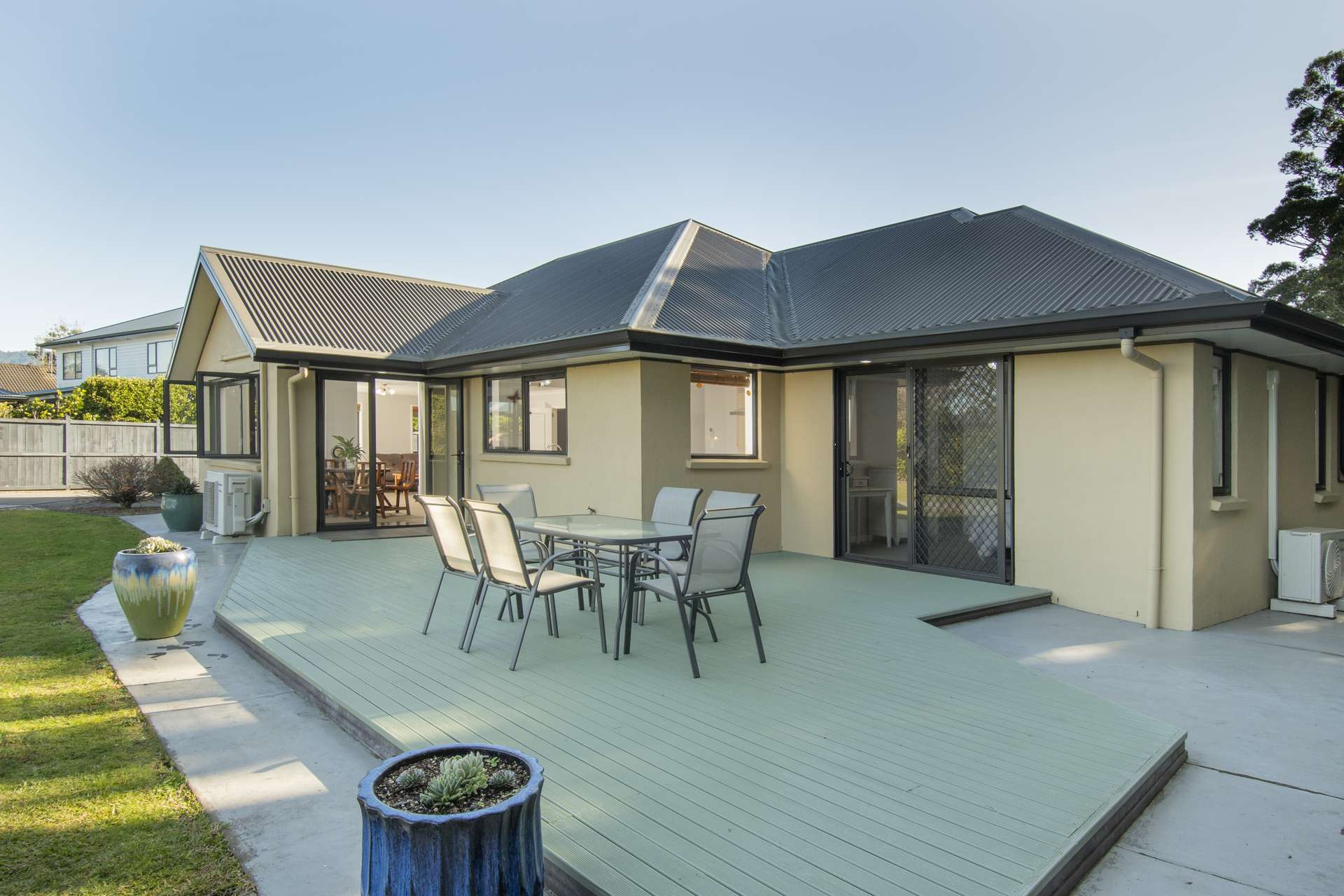 10 Bransley Grove Katikati_0