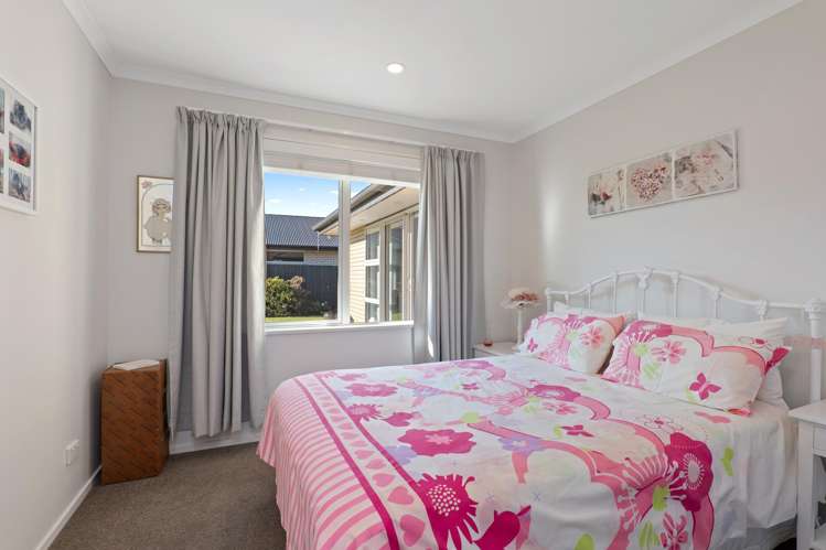 12 Killarney Avenue Halswell_17
