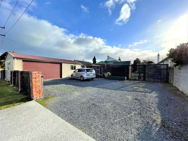 10 Lewin Street Balclutha_1