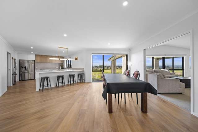 178 Morrison Road Pukekawa_2