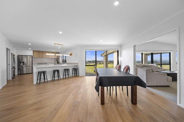 178 Morrison Road Pukekawa_2