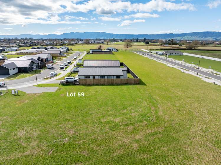 Lot 59 Rangitihi Street Matamata_4