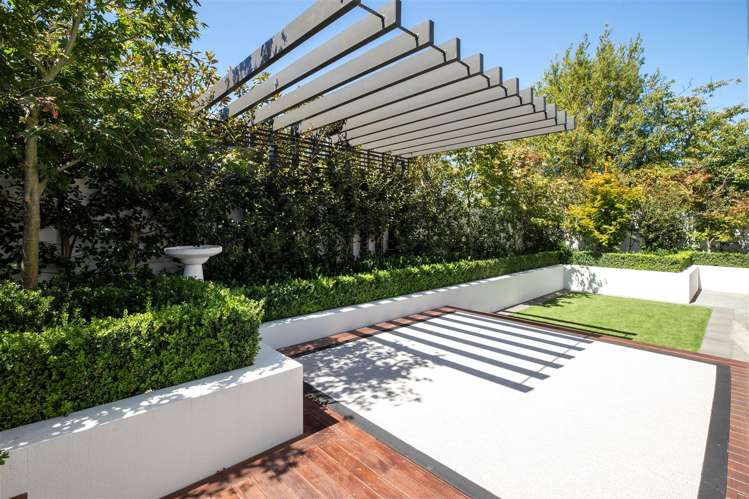 14a Jacksons Road Merivale_19