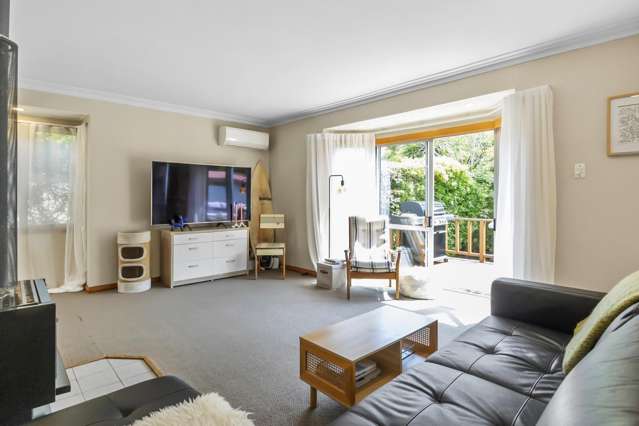 83 Tahuna Road Tainui_4