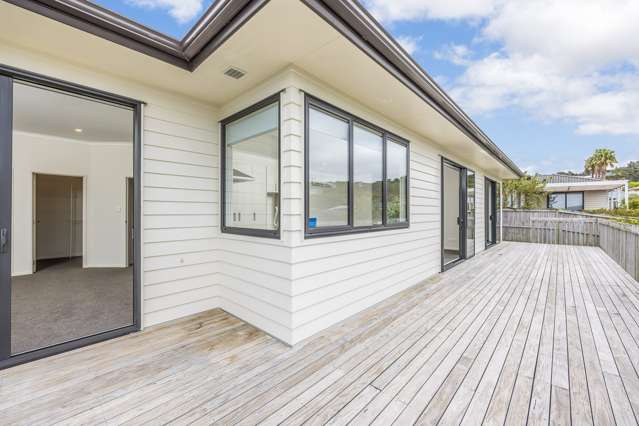 12 Ariel Place Snells Beach_2