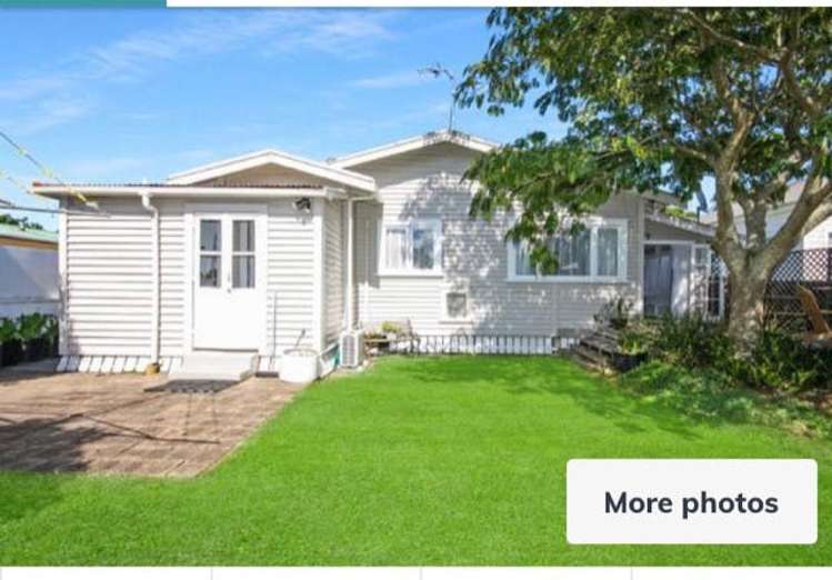 160 Normanby Road Paeroa_1