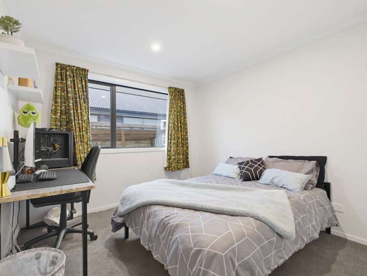 54 Sandhurst Drive Rolleston_9