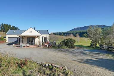 480 Cramptons Bush Road_2