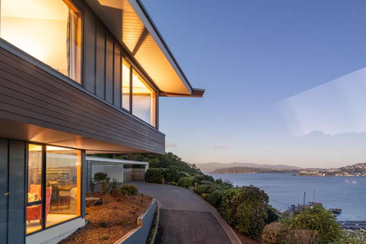66 Anne Street Wadestown_6
