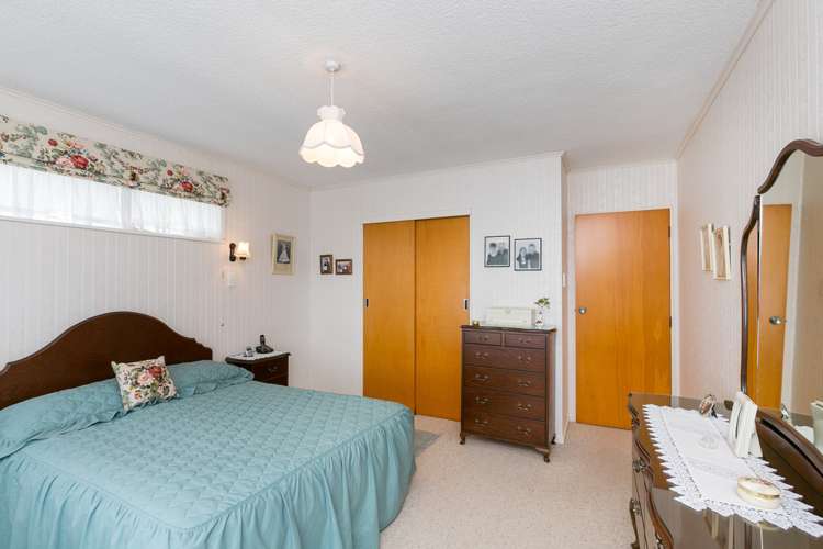 23c Rotherham Terrace Miramar_9