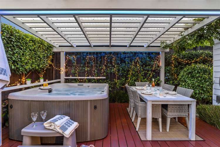 80b Moore Street Howick_24