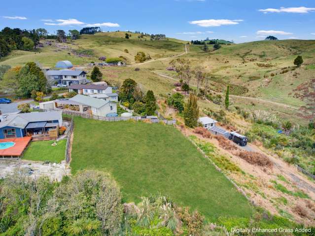 10 Skelton Crescent Paparoa_2