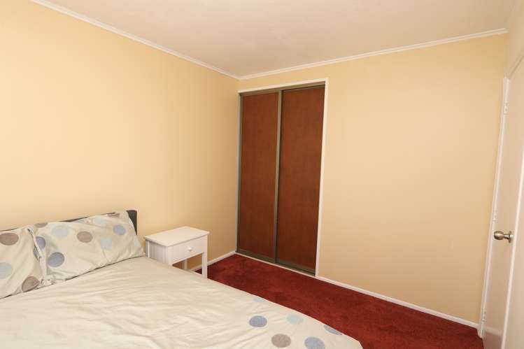 4/8 Patching Street Hampstead_10