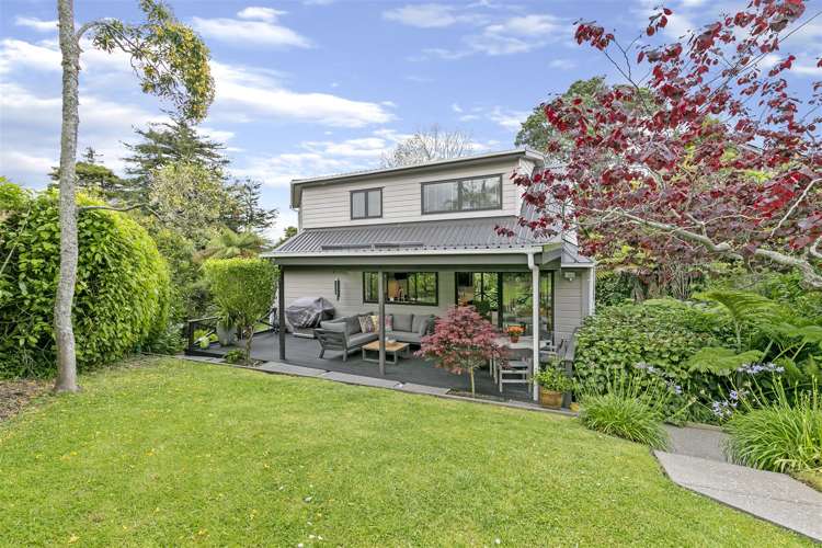 49a Cockle Bay Road Cockle Bay_33