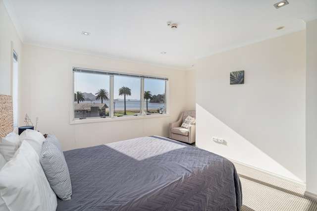 23b/18 Mill Road Whitianga_2