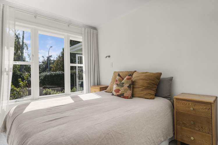 312 Ngatai Road Bellevue_11