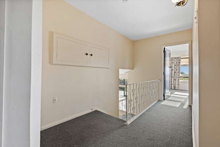 30 Whareora Terrace Cashmere_10