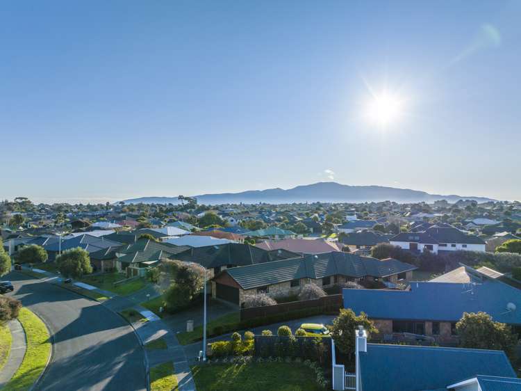 39 Consort Close Paraparaumu Beach_23