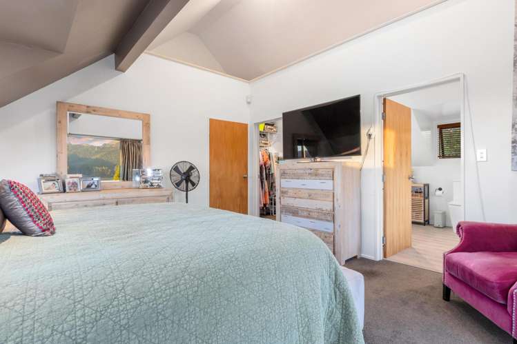 24 Lucknow Place Cashmere_16