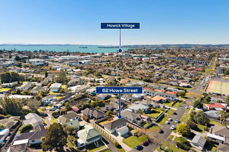 62 Howe Street Howick_12