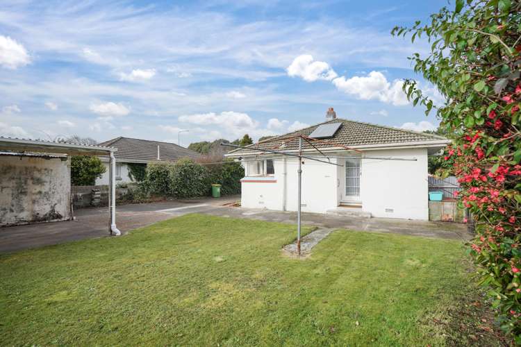 476 Yarrow Street Glengarry_24