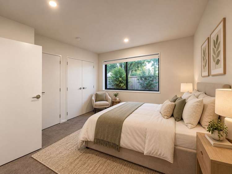 6/35 Crawford Avenue_0