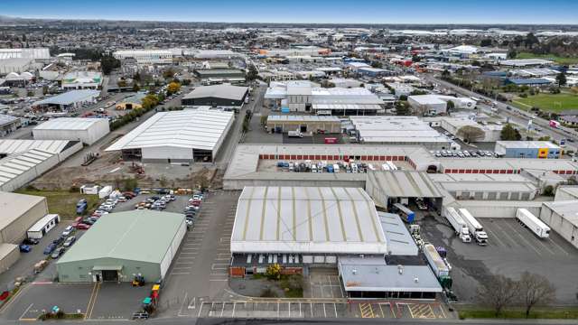 106a Carmen Road Hornby_2