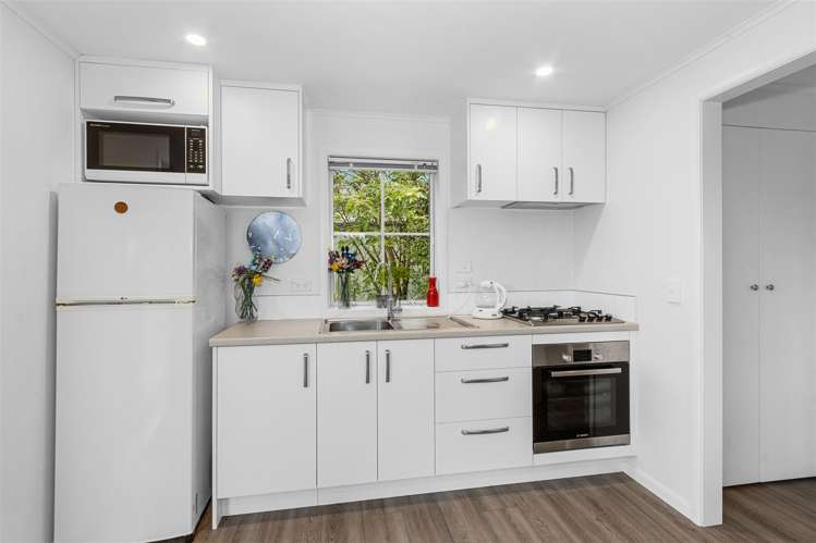 91 Island Road Kaiapoi_16