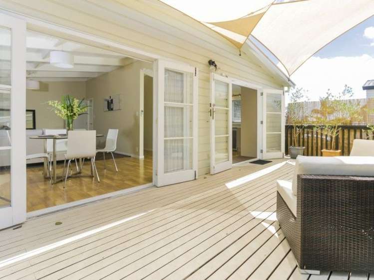 2/244 Meola Road Point Chevalier_9