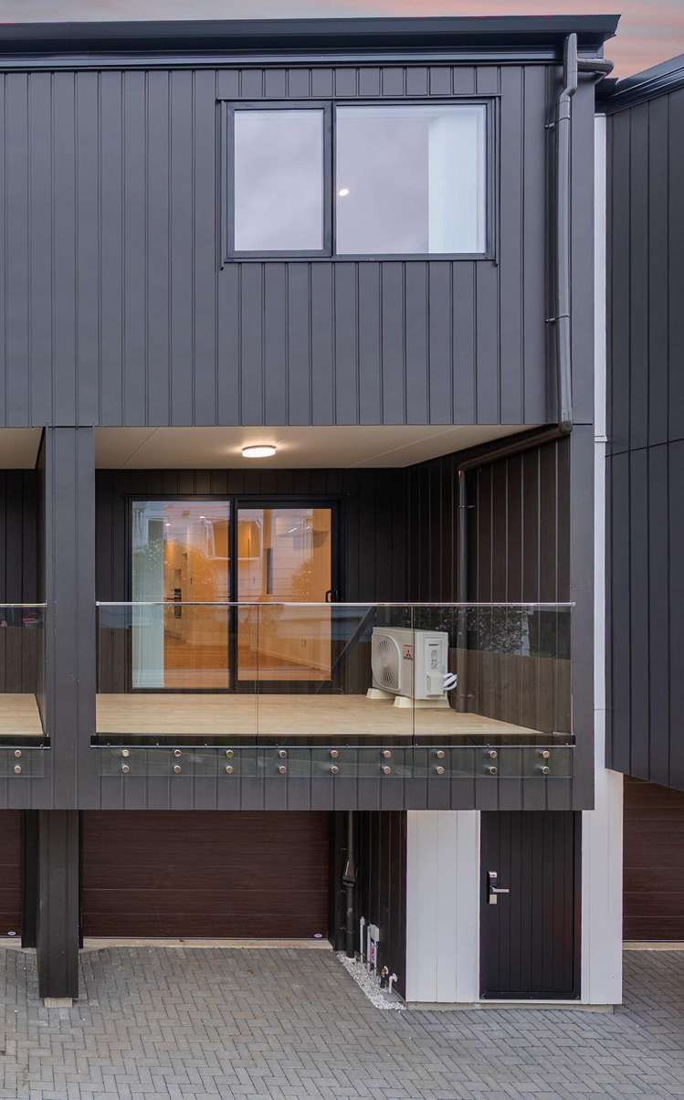 5 Glendhu Road Bayview_8