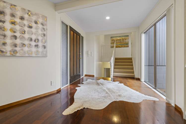 400 Redoubt Road Totara Park_27