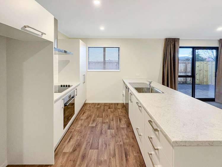 35 Whiteoak St Prebbleton_1