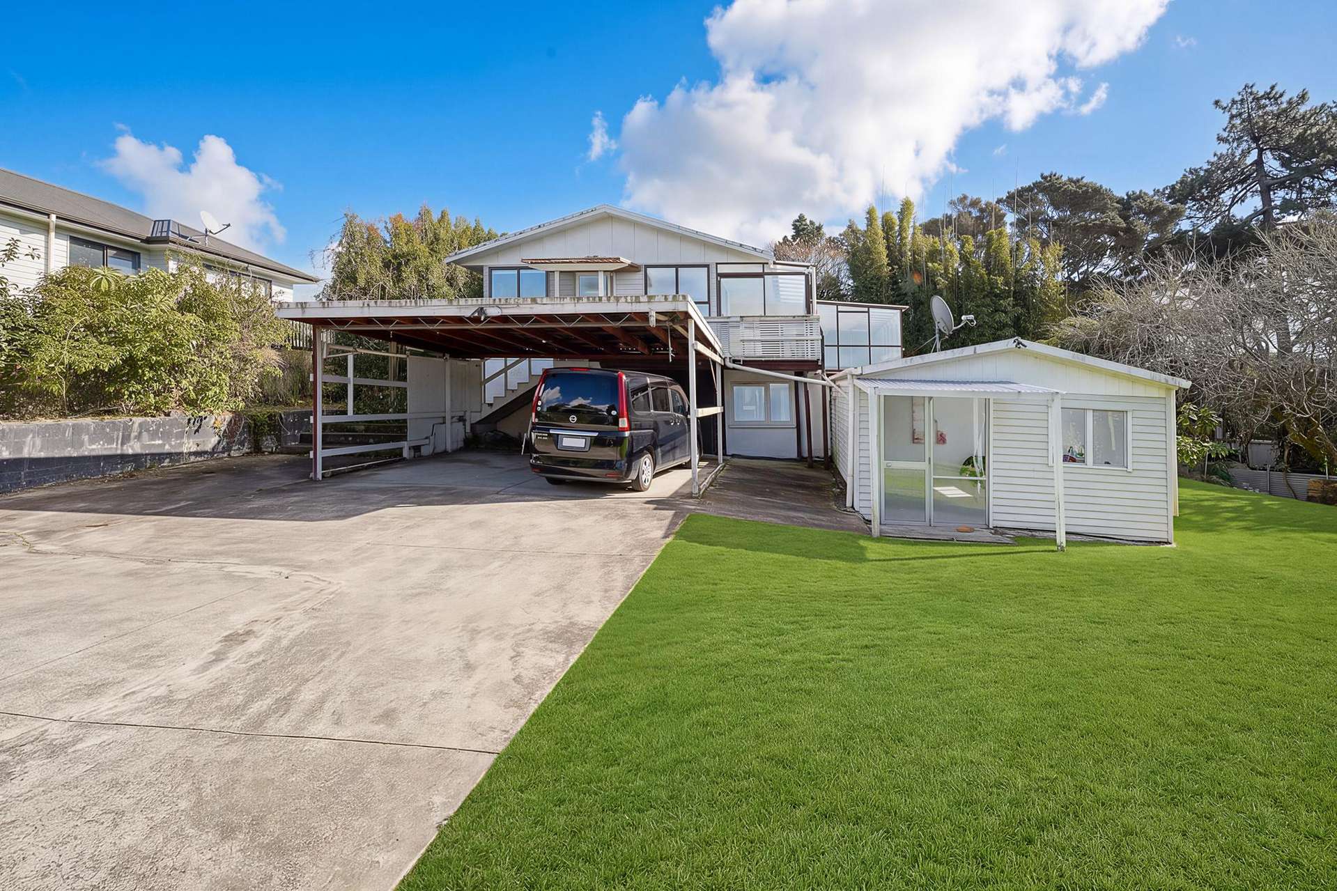 35 Nile Road Kelston_0
