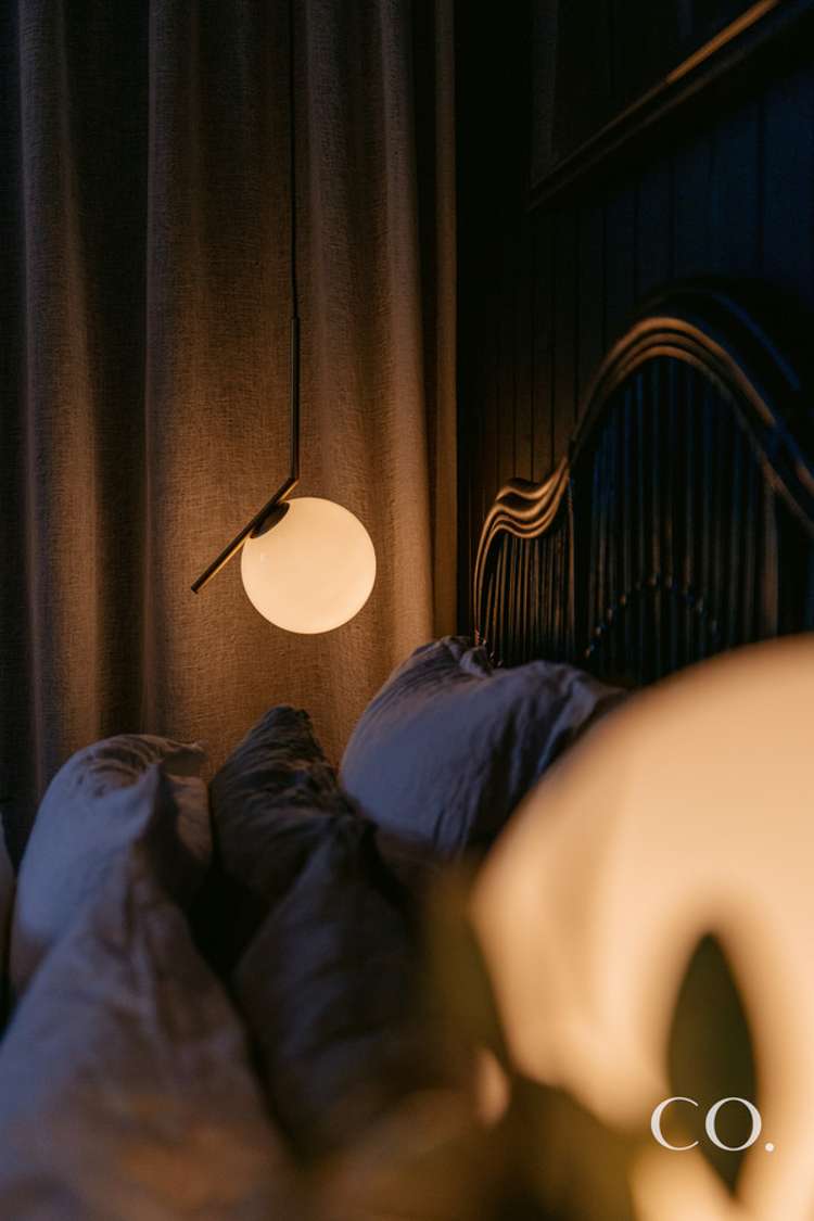 8 Valabrina Drive Omokoroa_25