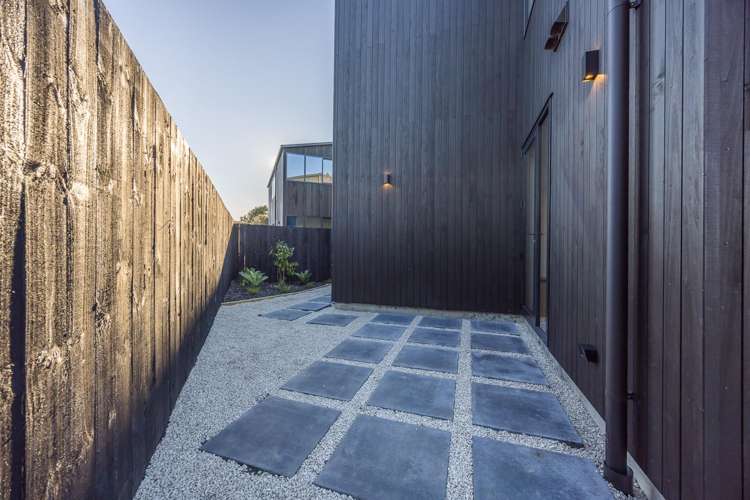 1/225 Panama Road Mount Wellington_22