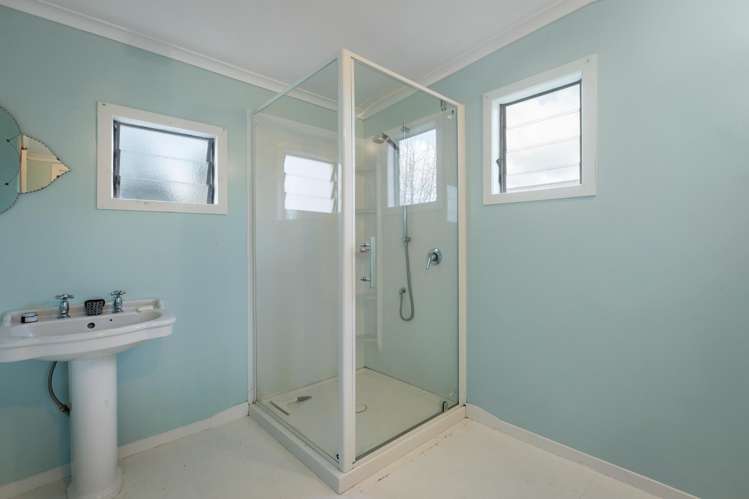 12 Riverbank Road Paeroa_9