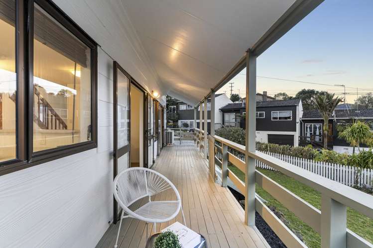 2/491 Glenfield Road Glenfield_1