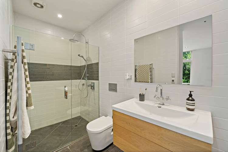 659a Manukau Road Royal Oak_18