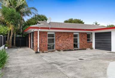 2/22 Beaumaris Way_2