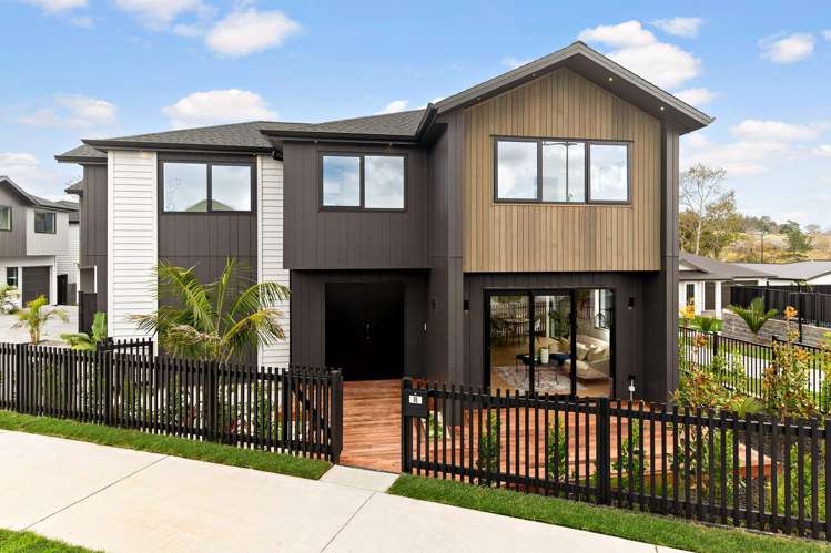 80 Tukutata Crescent_0