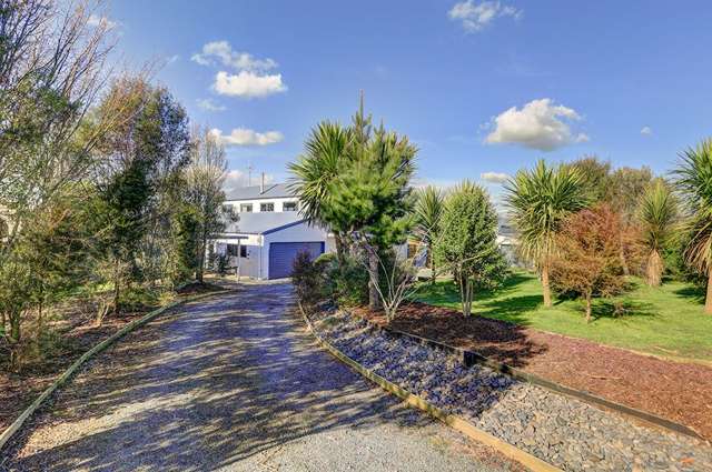 710 Te Pahu Road Te Pahu_2