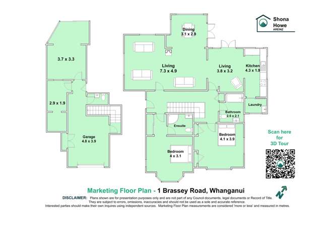 1 Brassey Road Saint Johns Hill_1