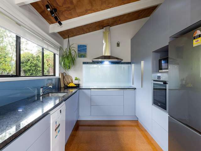 18 Prinnbank Terrace Dinsdale_4