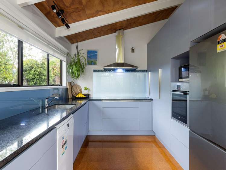 18 Prinnbank Terrace Dinsdale_4