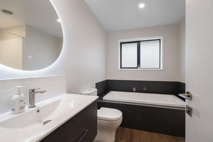 14a Turoa Street Feilding_13